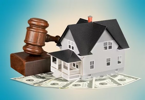 Five Things to Know Before Applying for a Loan Against Property